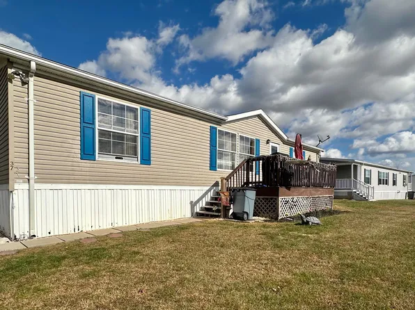 37 Flintlock Ct, Honey Brook, PA 19344