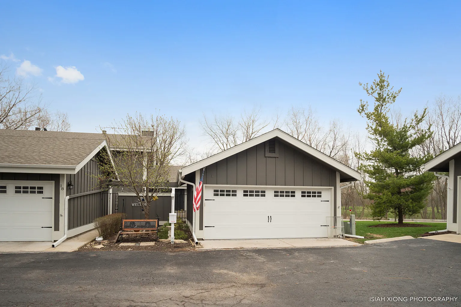 17 W Windsor Ct photo 1