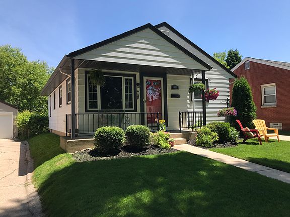 2nd image of 3440 S Ahmedi Ave