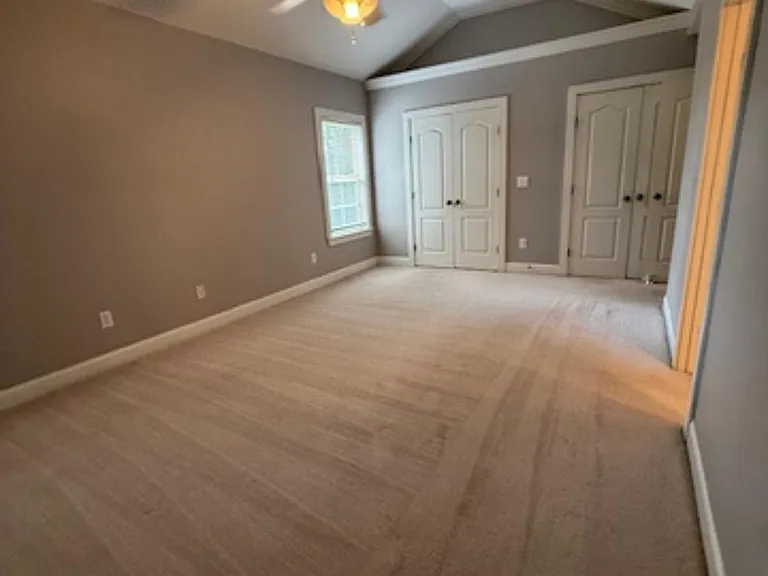5775 Colony Ln — Photo 11