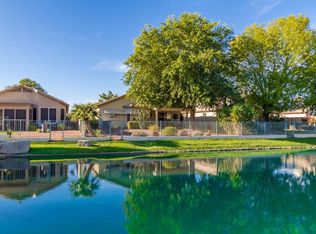 20309 N 106th Dr, Peoria, AZ 85382