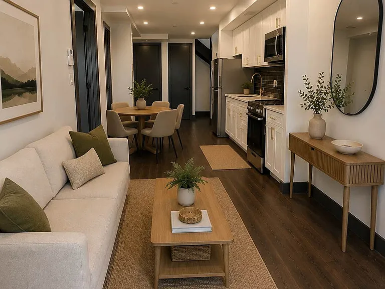 870 New York Ave #9 — Photo 3