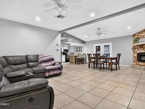 4th image of 3222 N SEAN Drive