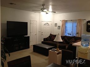 5th image of 1783 E Lipan Cir