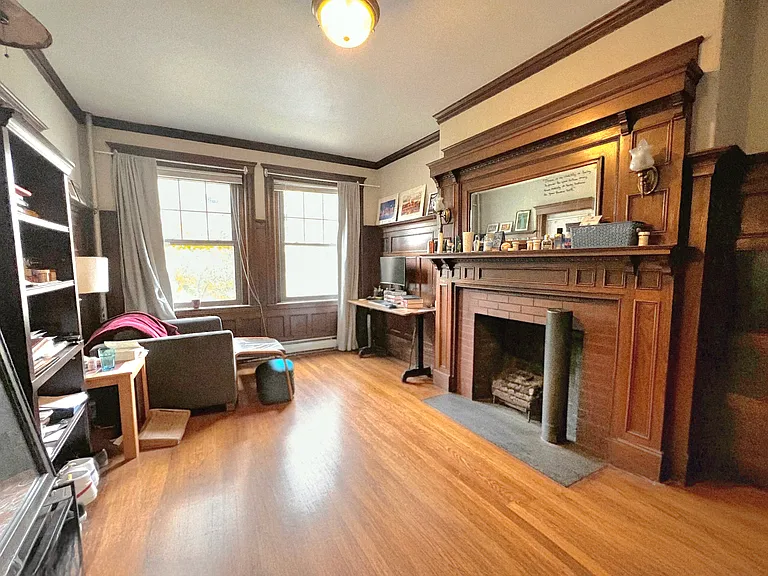 48 Englewood Ave #1 — Photo 9