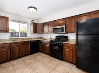 7215 Southwest Ave #112A, Saint Louis, MO 63143