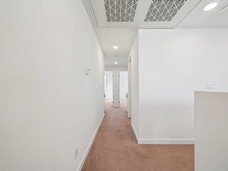 11048 Luminate Dr — Photo 12