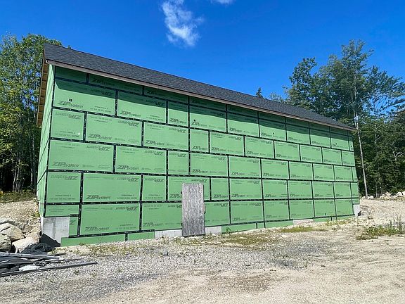 4th image of 37 Alpine Drive