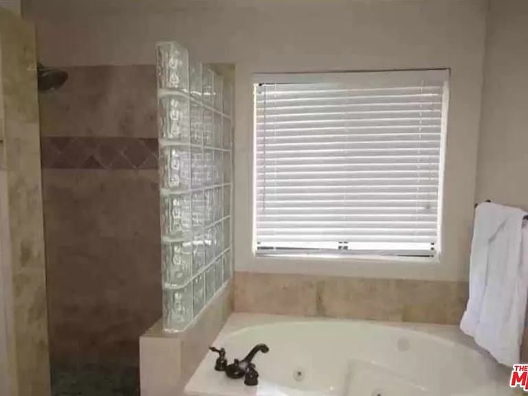 78920 Skyward Way — Photo 14