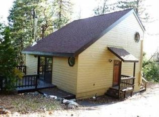 2871 Fairway Dr, Arnold, CA 95223