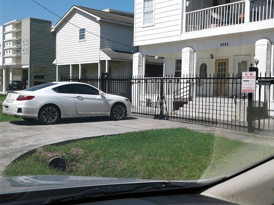 1st image of 2202 Hutchins St APT C