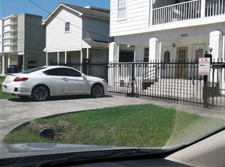 2202 Hutchins St APT C, Houston, TX 77003