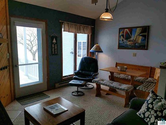 3rd image of 240 Wilson Ave #205