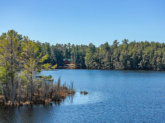 4th image of 6844 Bengs Rd