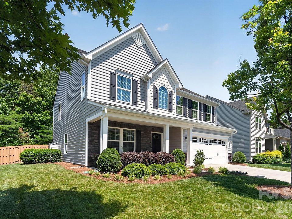 まま 取引済 2063 Vixon Ln, Indian Land, SC 29707 | Zillow
