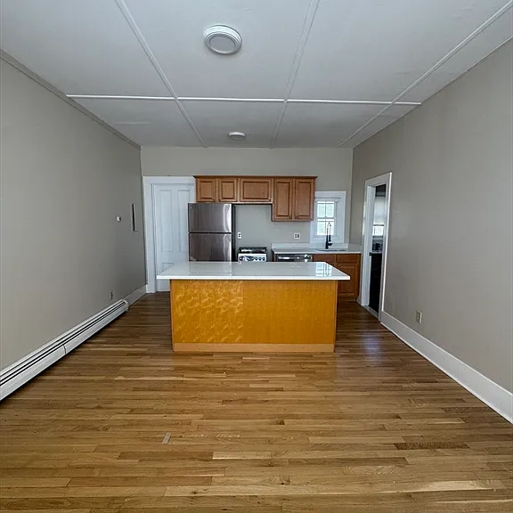78 Pleasant St #9 — Photo 2