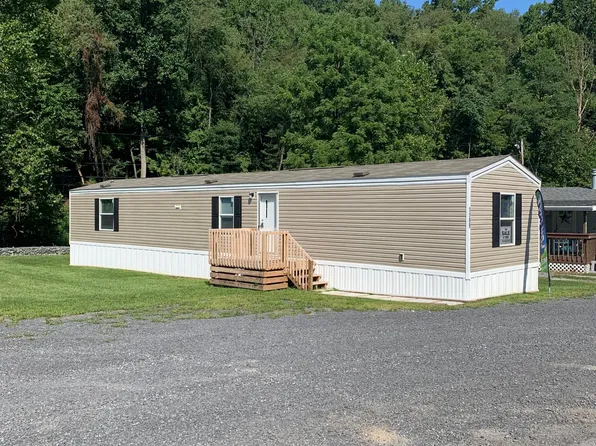 1189 Greenbag Rd, Morgantown, WV 26508