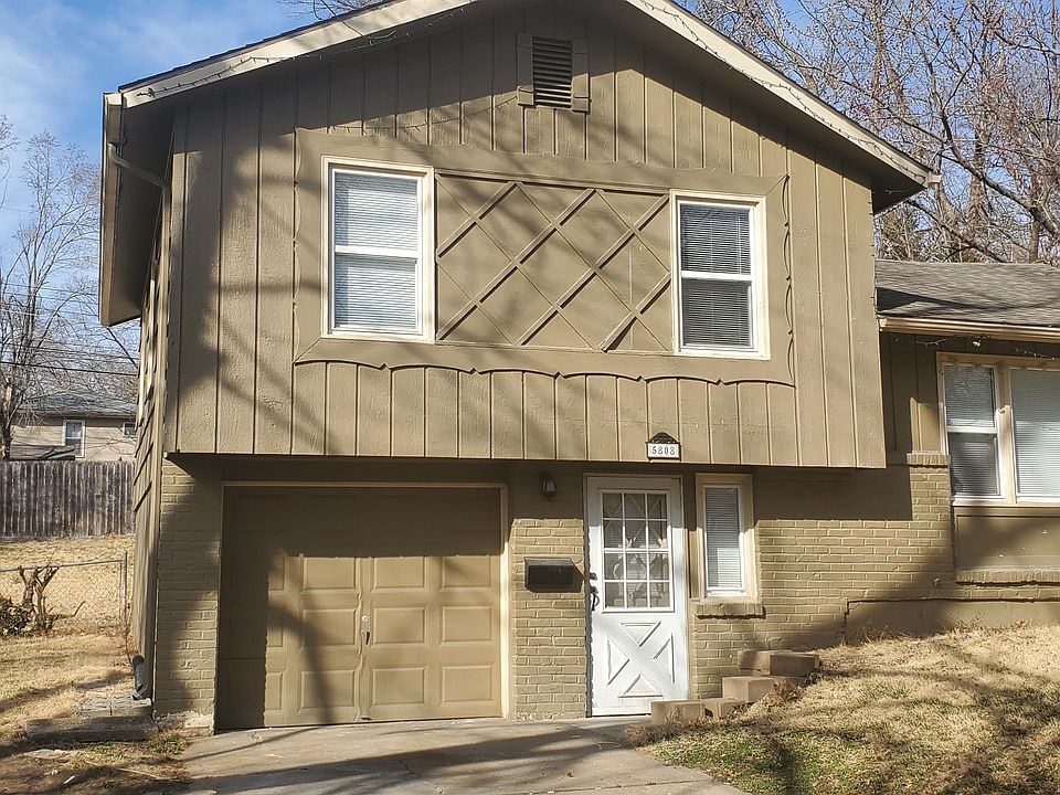 1st image of 5808 E 97th St