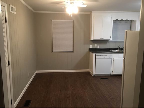 5th image of 126-130 Markwater St #126