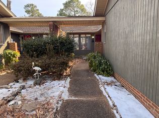 8090 Terrapin Cove Rd #1, Gloucester Pt, VA 23062