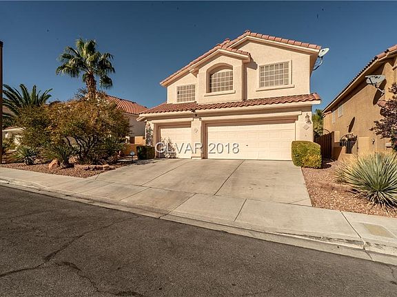 3rd image of 2025 Sedona Creek Cir