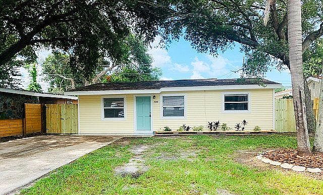 1st image of 7208 51st Ave N