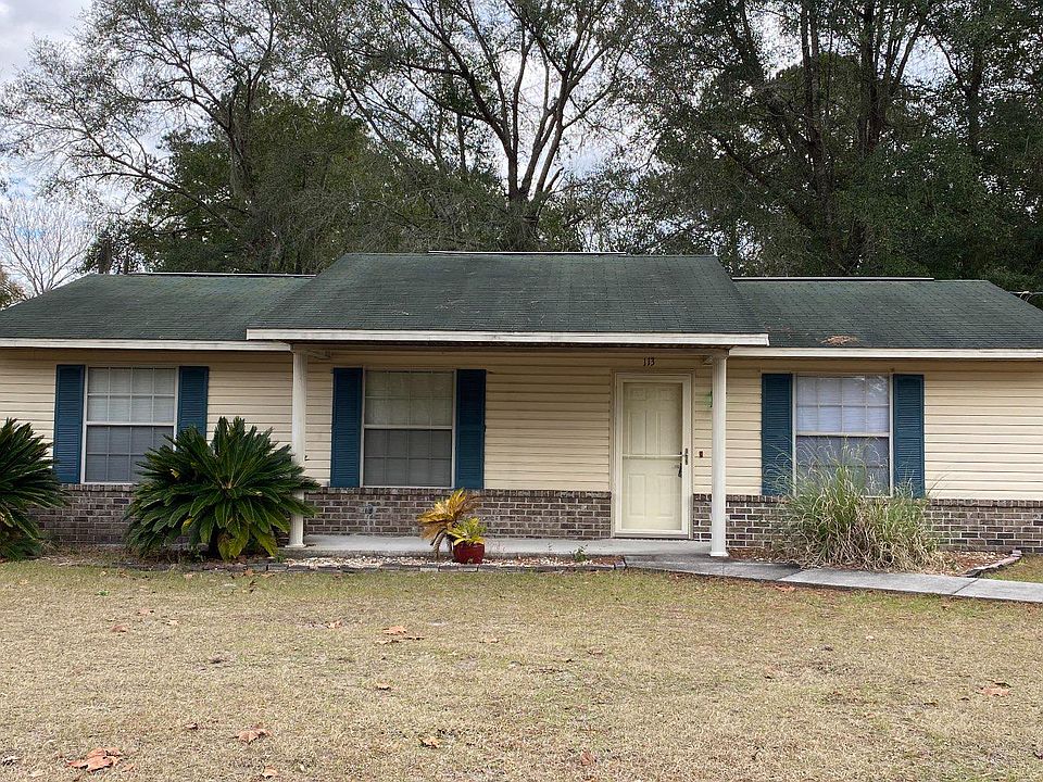 1st image of 113 SE Rachel Way