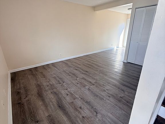 5th image of 4213 Norene Ln APT 2