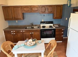 145 1st St #B, Smithton, PA 15479