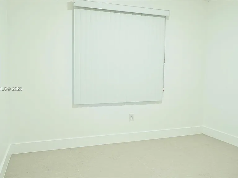 5661 W 21st Ave — Photo 11
