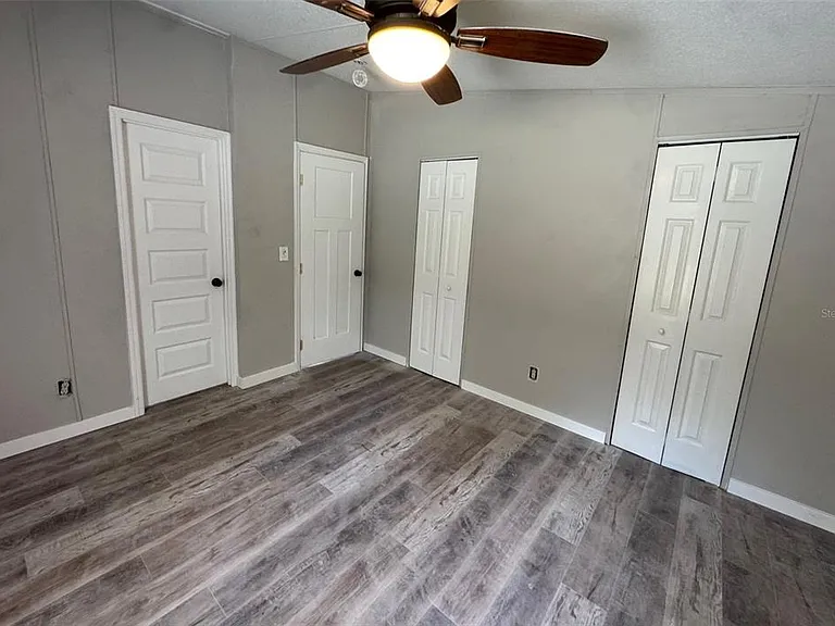 7420 NE 111th Pl — Photo 12