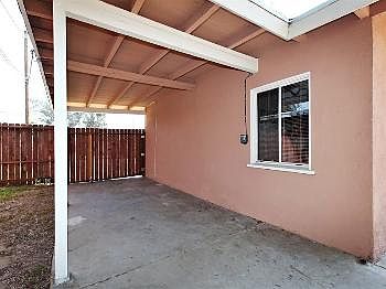5th image of 13501 Placid Dr