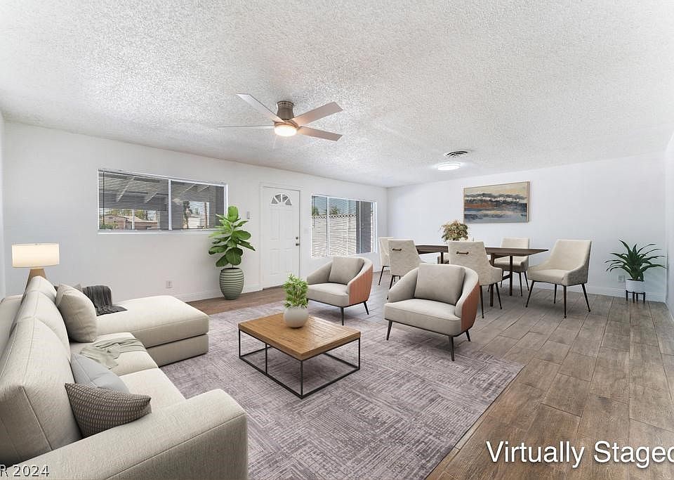 1st image of 4552 Swandale Ave