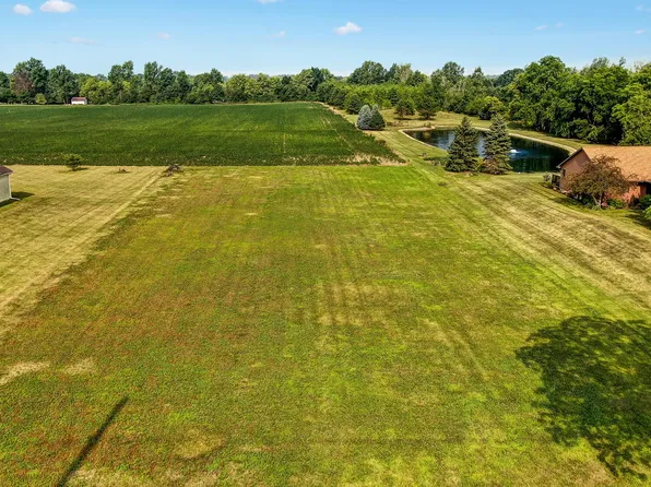 0 Shawnee Rd, Lima, OH 45806