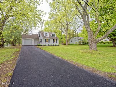 3 Sunset Drive, Altamont, NY, 12009