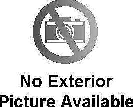 1st image of 1728 Dexter Ave