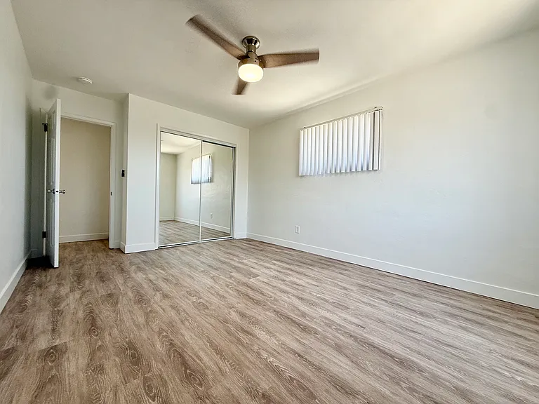 4681-91 Kansas St #4687 — Photo 13