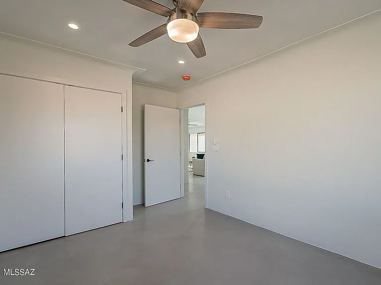 2225 E Fort Lowell Rd — Photo 14