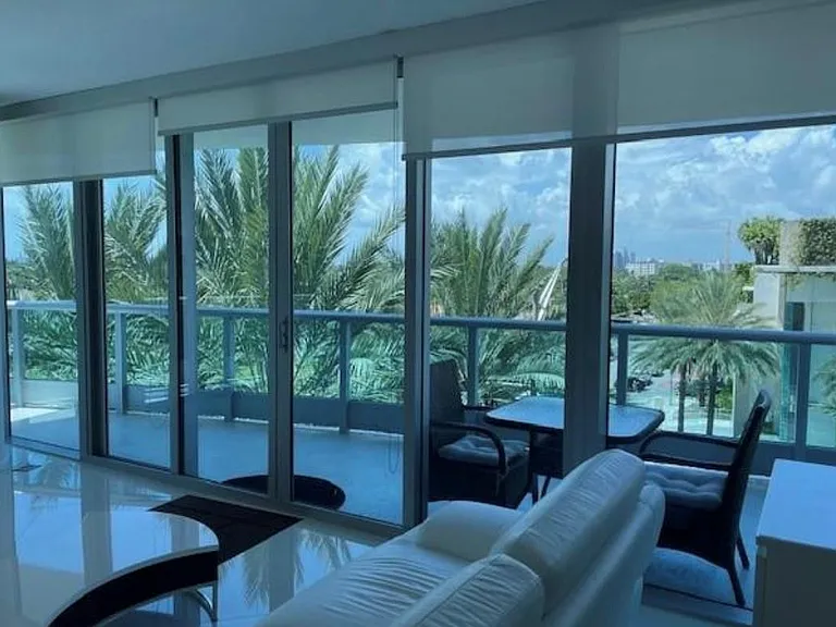 9401 Collins Ave #402 — Photo 30