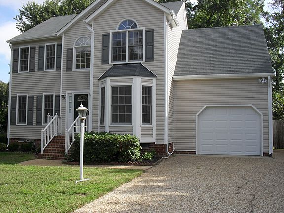 FRONT_09242015