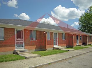 1765 Shiloh Springs Rd, Dayton, OH 45426