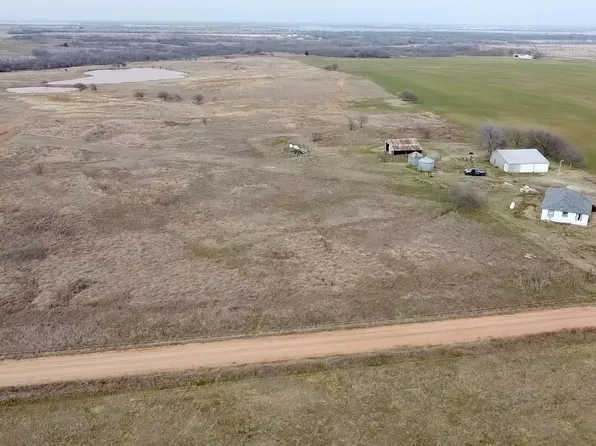 1735 E 1910th, Hastings, OK 73548