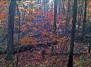 Williams Rd, Lansing, MI 48911