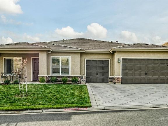 3rd image of 1846 Brandywood Way