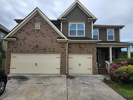 1st image of 1221 Newbridge Cir