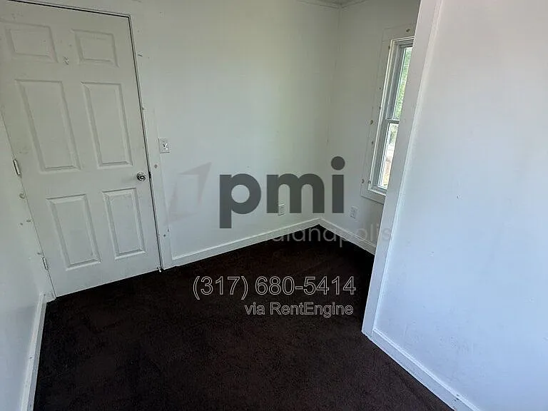 1222 Nichol Ave #4-D — Photo 17