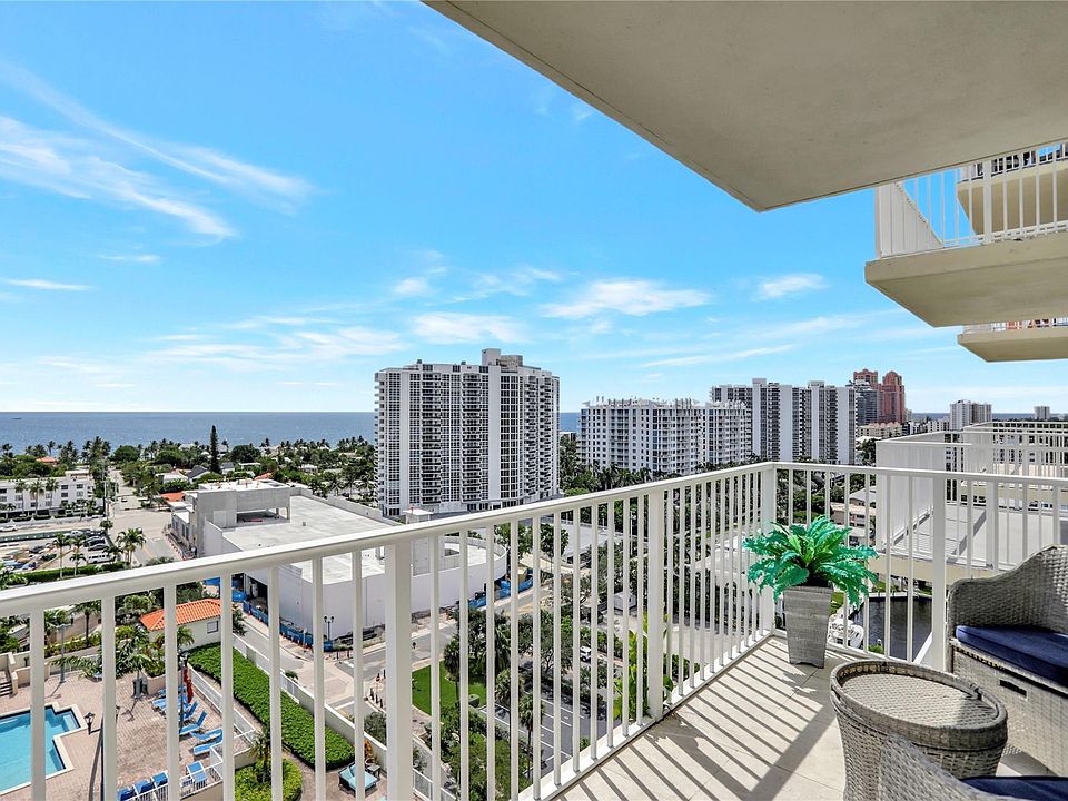 1st image of 3020 NE 32nd Avenue #1421
