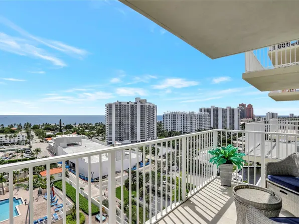 3020 NE 32nd Avenue #1421, Fort Lauderdale, FL 33308
