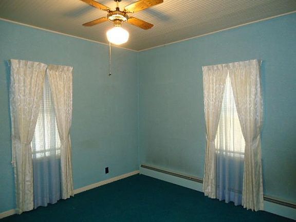 5th image of 895 280th Ave