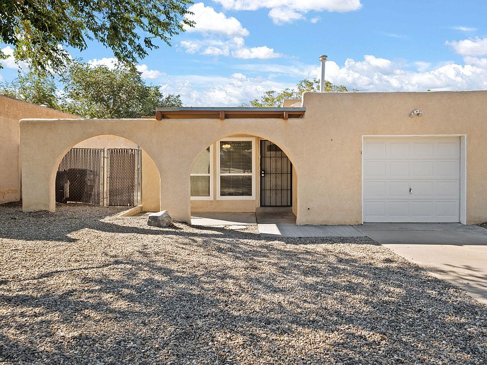 1st image of 13324 Camino Del Norte NE